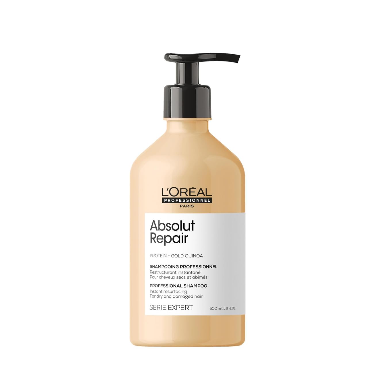 L'Oréal Professionnel | Champô